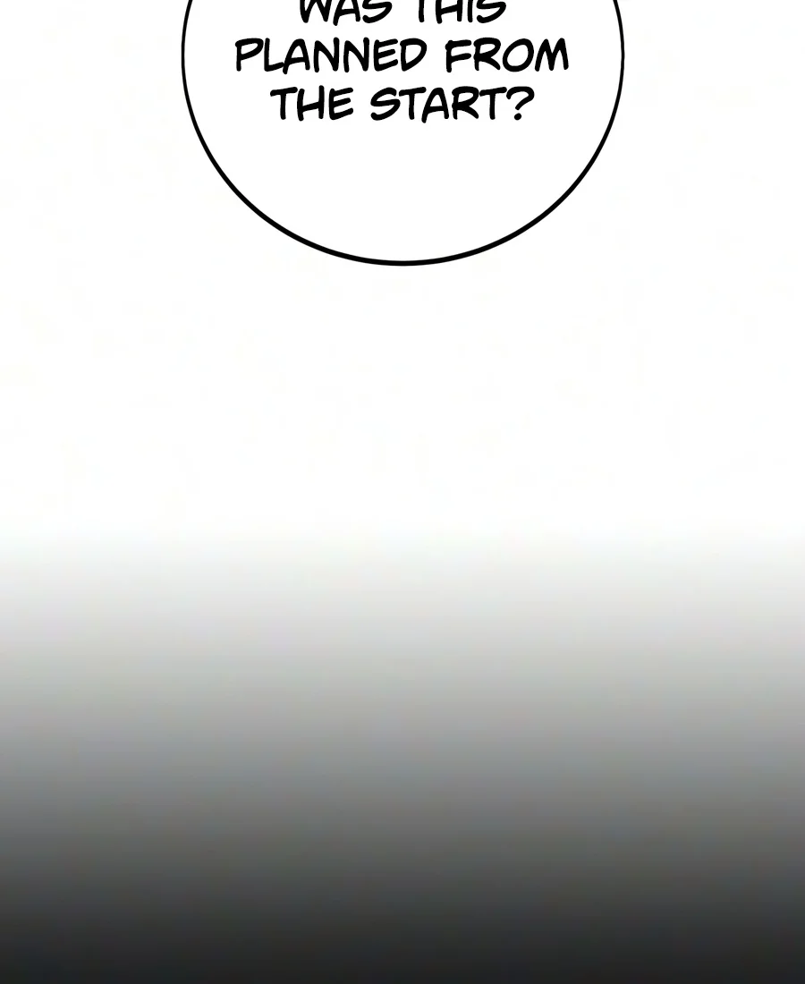 30 Years Since the Prologue Chapter 17 - Page 15