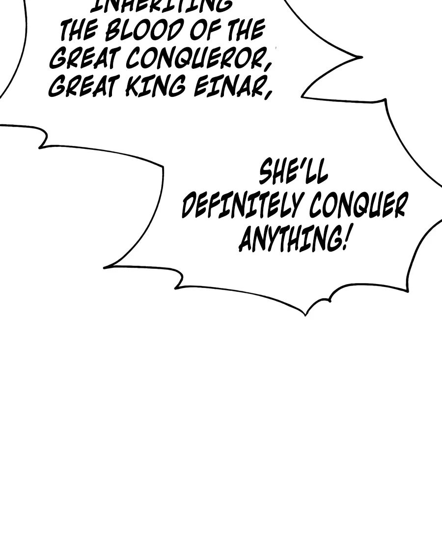30 Years Since the Prologue Chapter 2 - Page 6