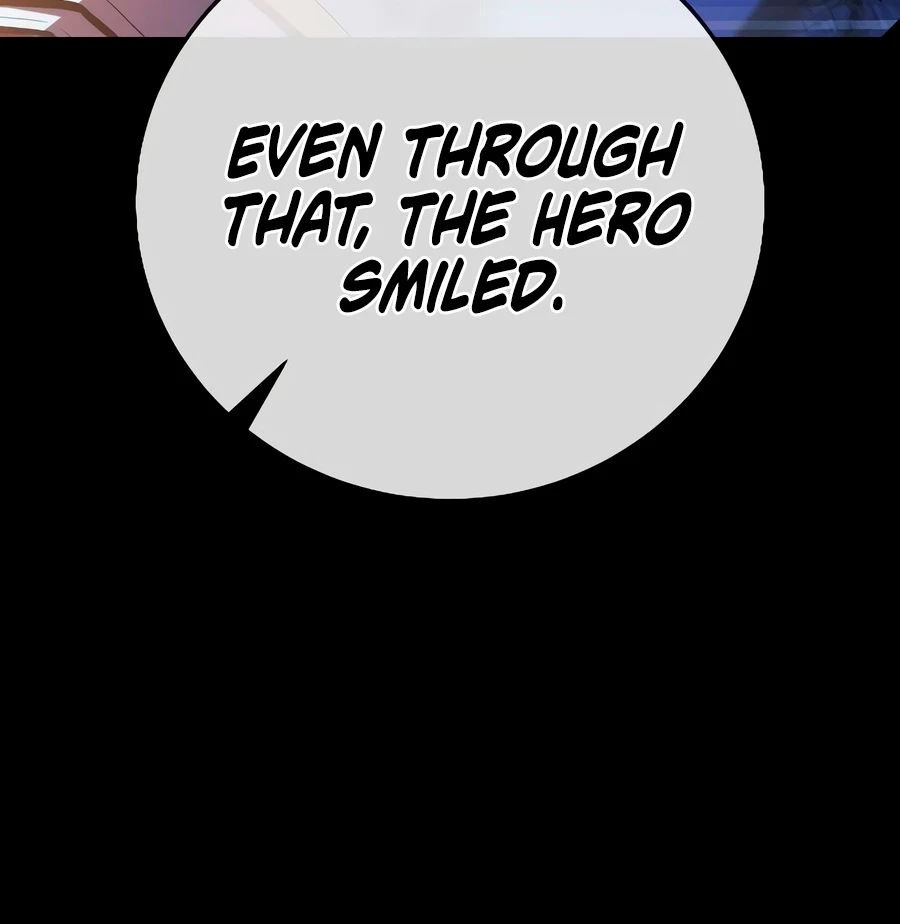 30 Years Since the Prologue Chapter 9 - Page 18
