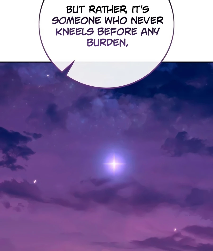 30 Years Since the Prologue Chapter 9 - Page 20