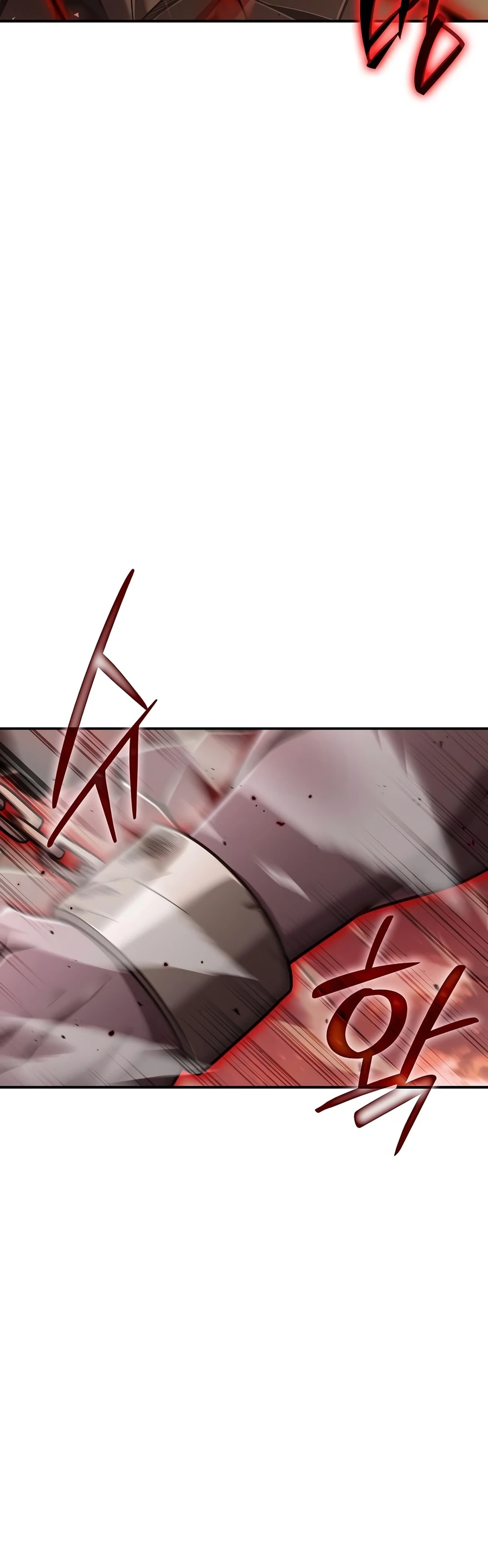 A Cadet Becomes a Prophet?! Chapter 54 - Page 2