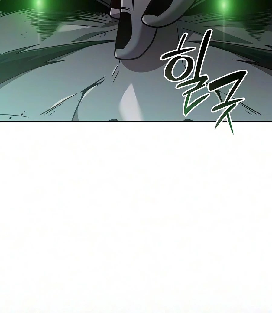 A Cadet Becomes a Prophet?! Chapter 55 - Page 8