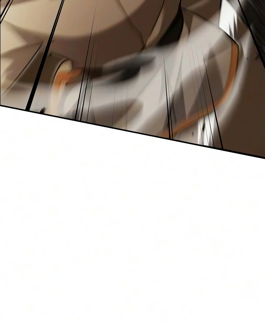 A Cadet Becomes a Prophet?! Chapter 61 - Page 3