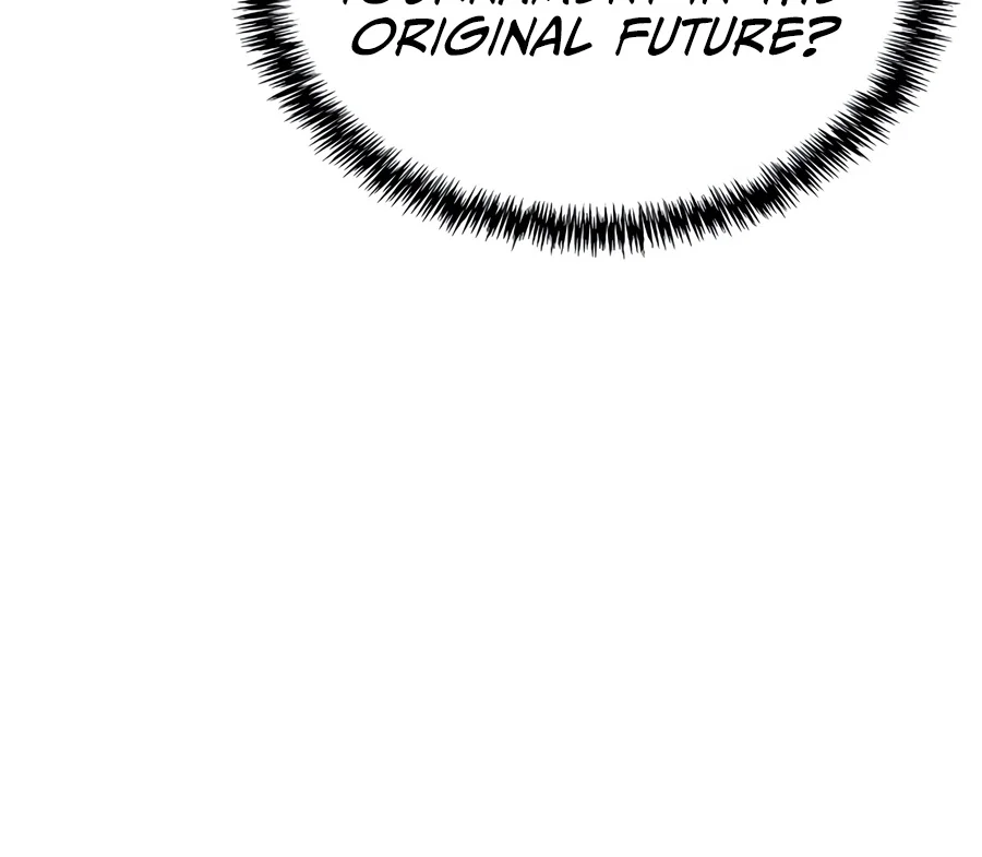 A Cadet Becomes a Prophet?! Chapter 64 - Page 4