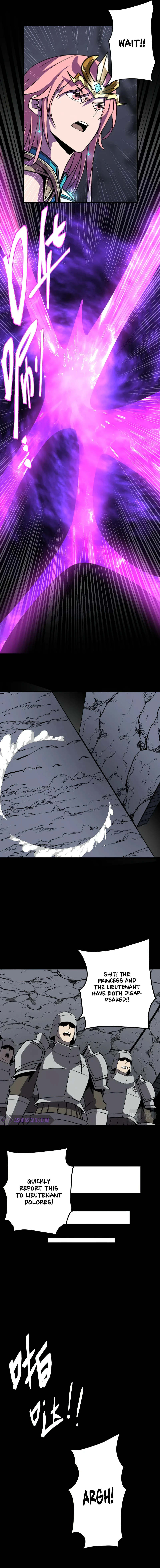 A Comic Artist's Survival Guide Chapter 13 - Page 10
