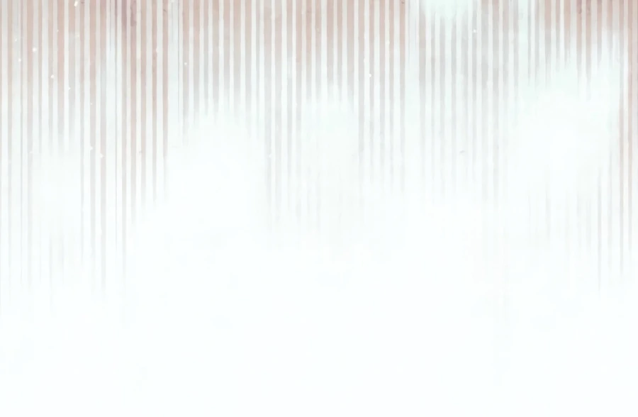 A Painter Who Draws Dungeons Chapter 18 - Page 3