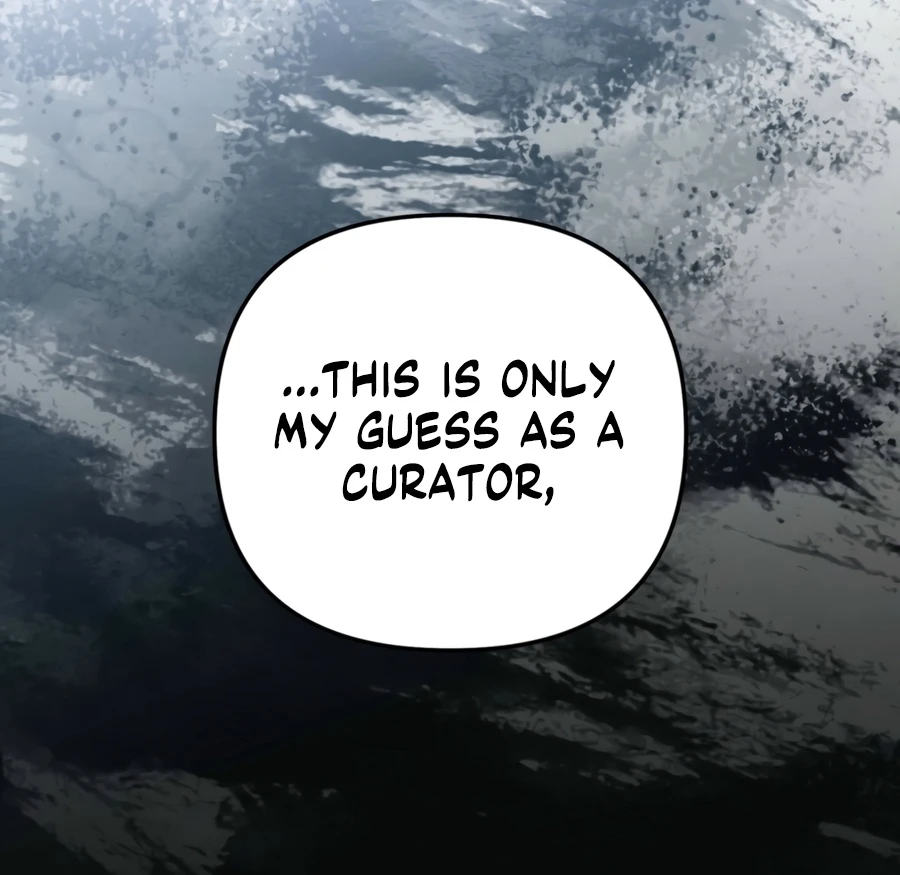 A Painter Who Draws Dungeons Chapter 18 - Page 5