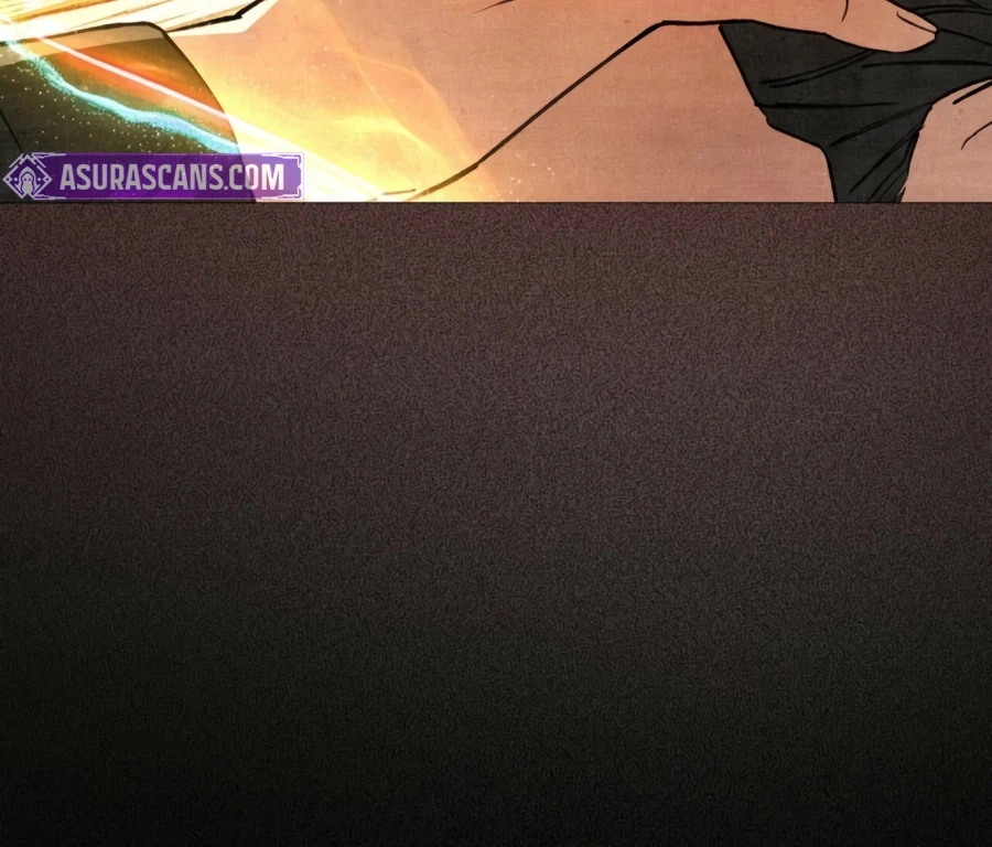 A Painter Who Draws Dungeons Chapter 18 - Page 8