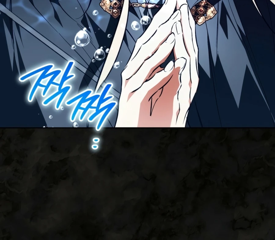 A Painter Who Draws Dungeons Chapter 18 - Page 11