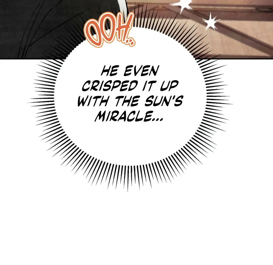 A Painter Who Draws Dungeons Chapter 18 - Page 15
