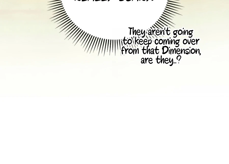 A Painter Who Draws Dungeons Chapter 19 - Page 3