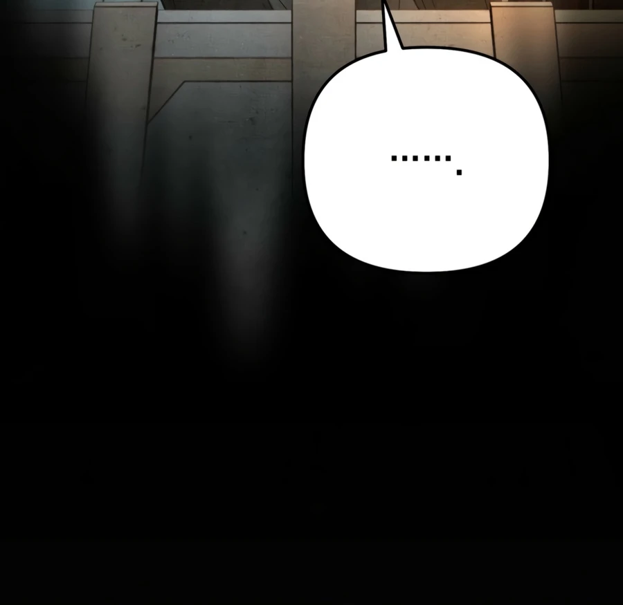 A Painter Who Draws Dungeons Chapter 19 - Page 18