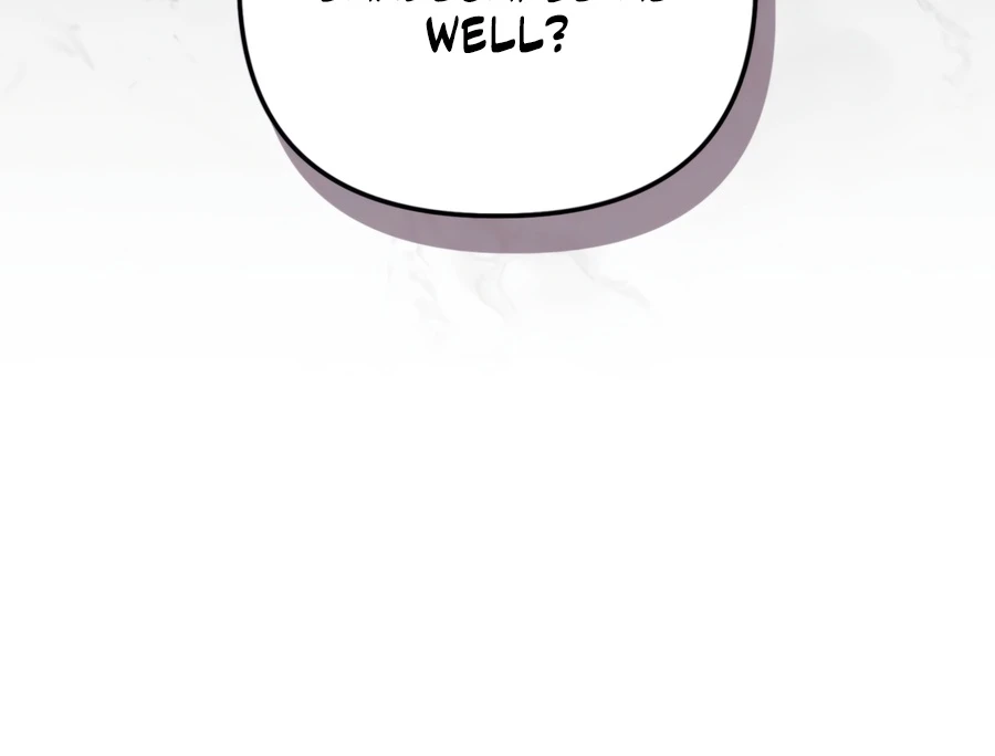 A Painter Who Draws Dungeons Chapter 20 - Page 14