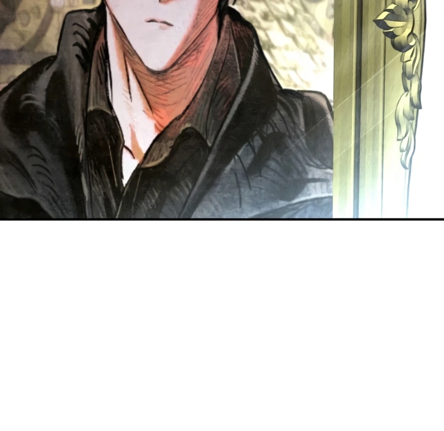 A Painter Who Draws Dungeons Chapter 20 - Page 16