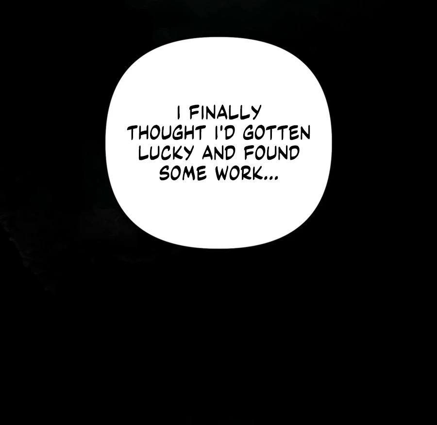 A Painter Who Draws Dungeons Chapter 20 - Page 20