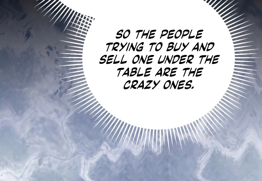 A Painter Who Draws Dungeons Chapter 21 - Page 3