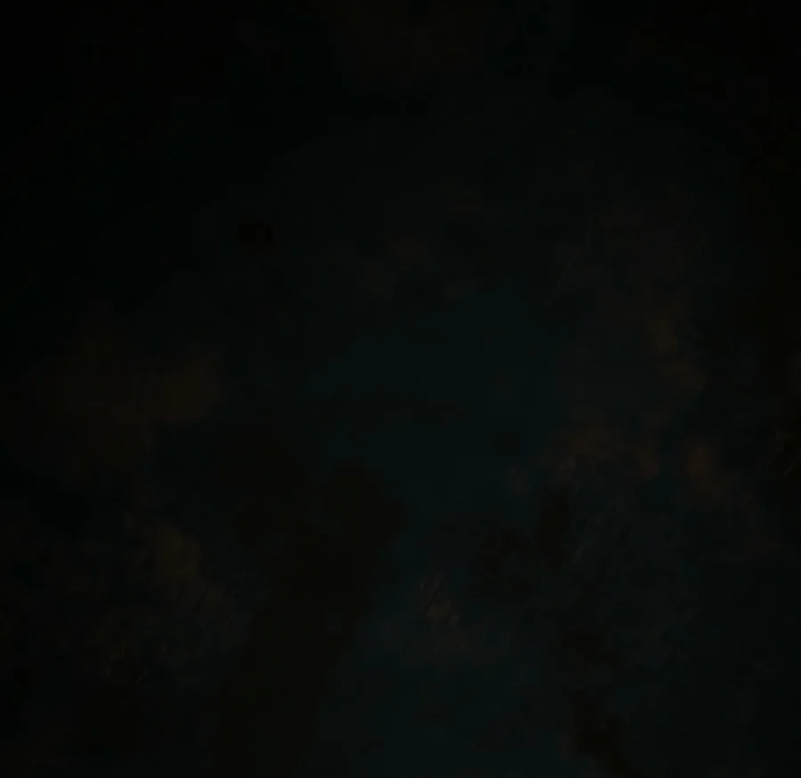 A Painter Who Draws Dungeons Chapter 21 - Page 9