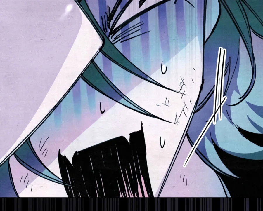 A Painter Who Draws Dungeons Chapter 21 - Page 19