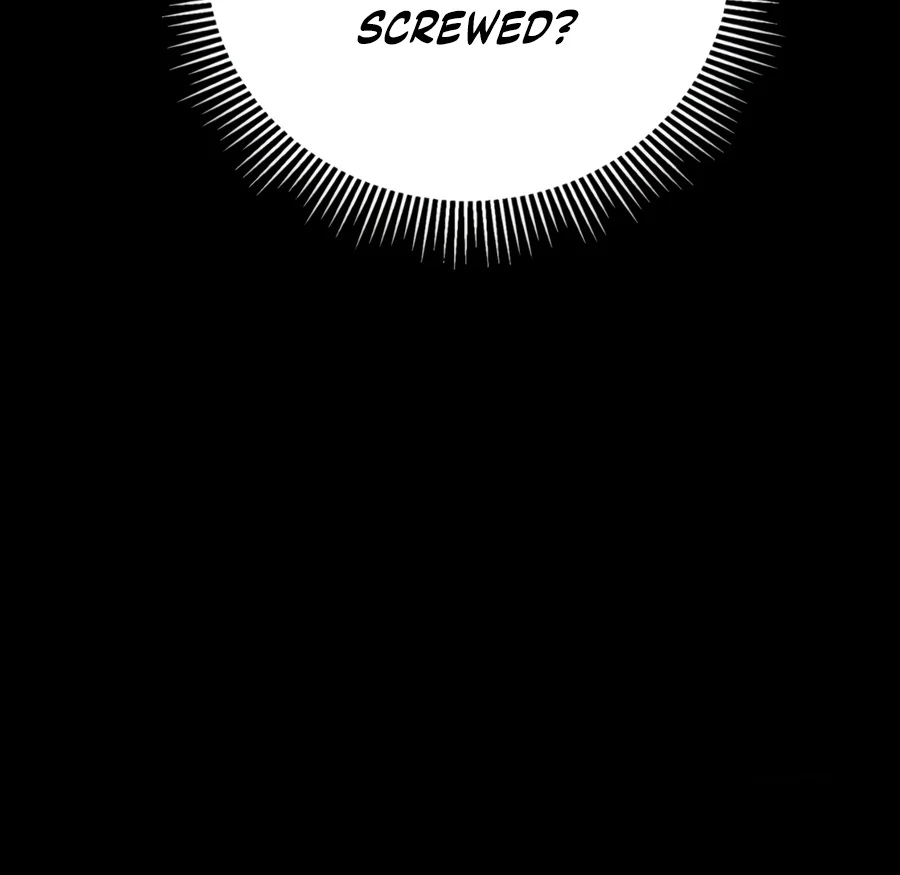 A Painter Who Draws Dungeons Chapter 21 - Page 21
