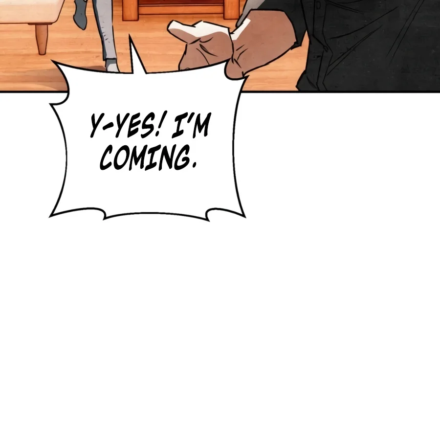 A Painter Who Draws Dungeons Chapter 22 - Page 9