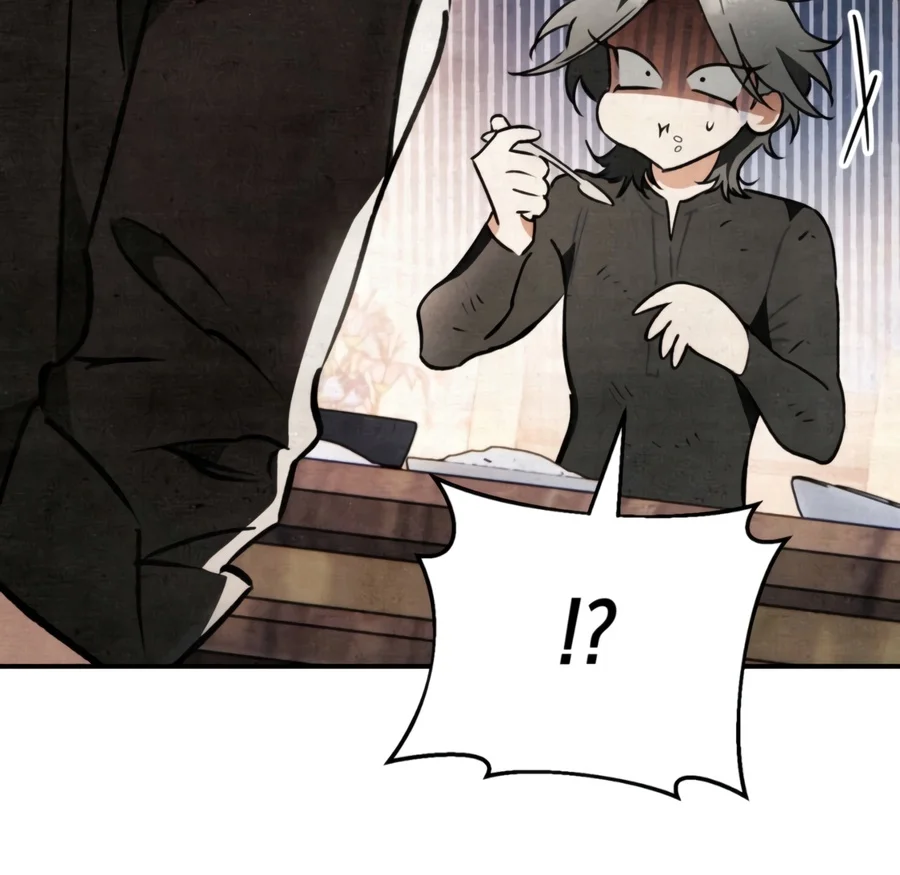 A Painter Who Draws Dungeons Chapter 22 - Page 12