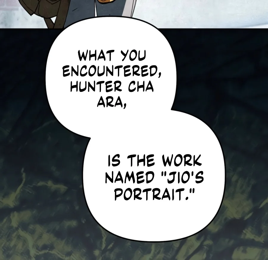 A Painter Who Draws Dungeons Chapter 23 - Page 5