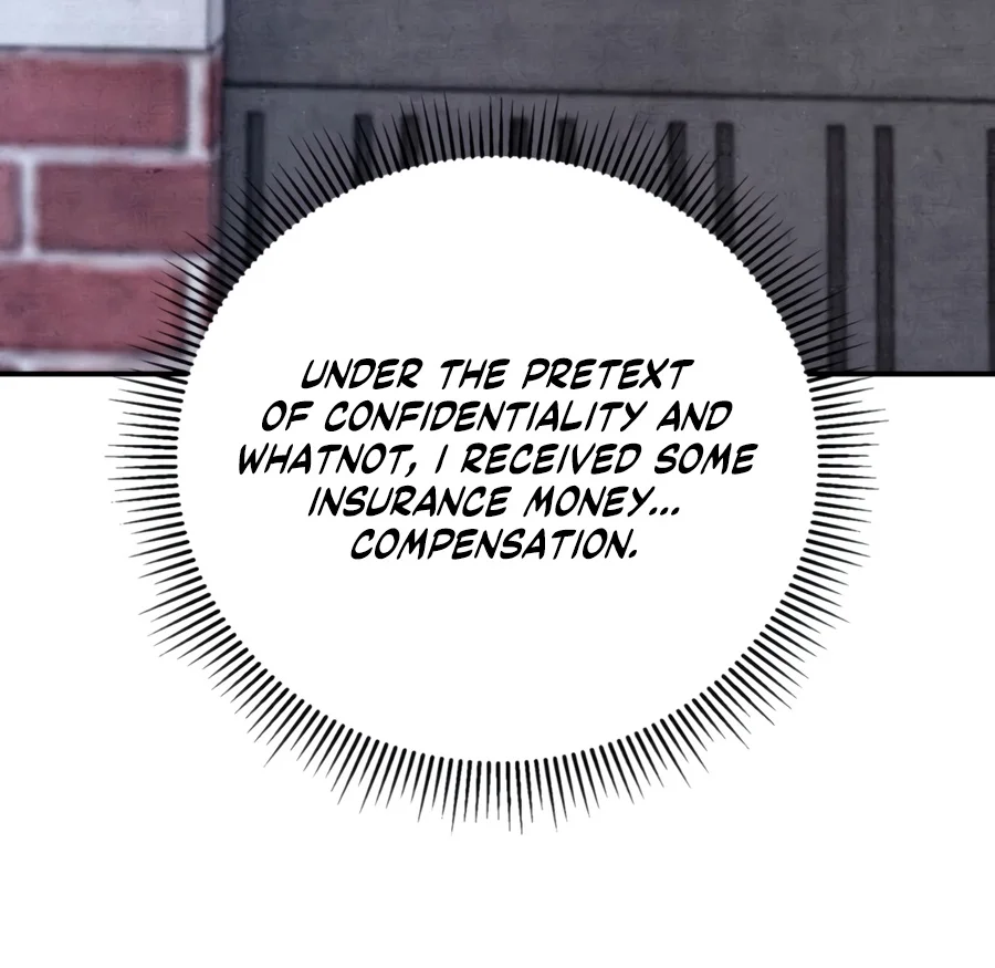 A Painter Who Draws Dungeons Chapter 23 - Page 10