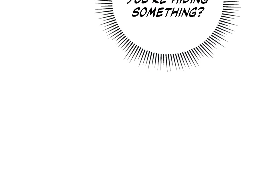 A Painter Who Draws Dungeons Chapter 23 - Page 12