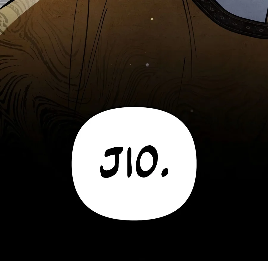 A Painter Who Draws Dungeons Chapter 25 - Page 11
