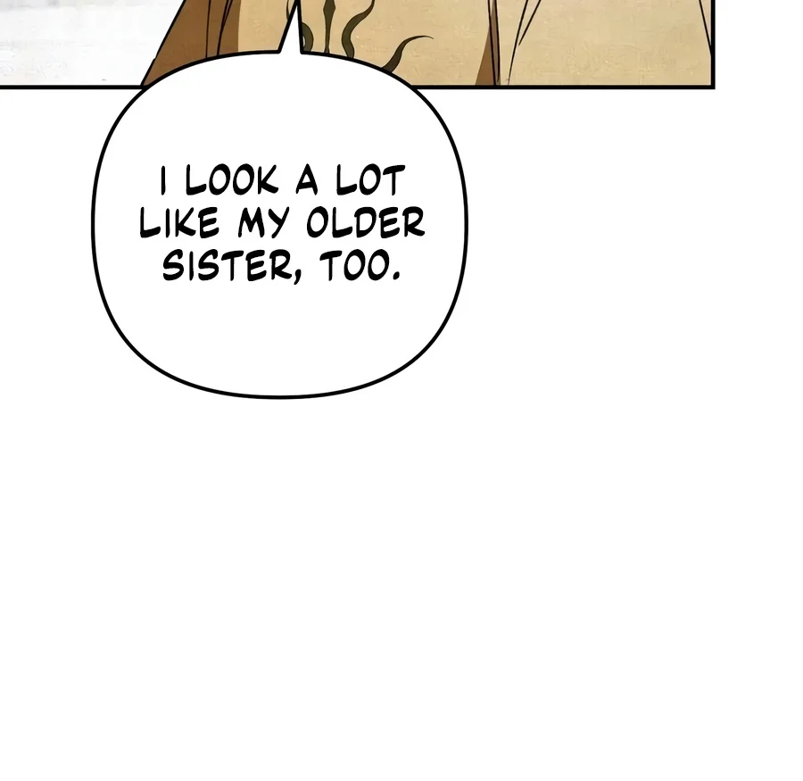A Painter Who Draws Dungeons Chapter 25 - Page 13