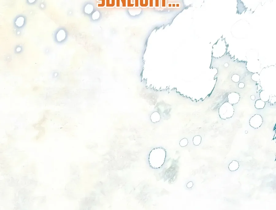 A Painter Who Draws Dungeons Chapter 25 - Page 17