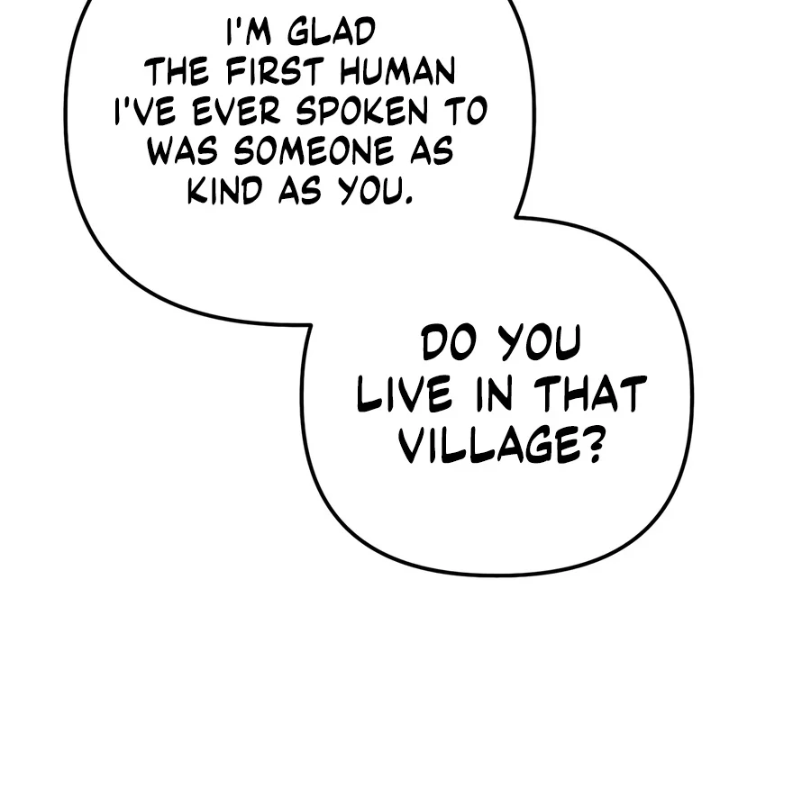 A Painter Who Draws Dungeons Chapter 26 - Page 10