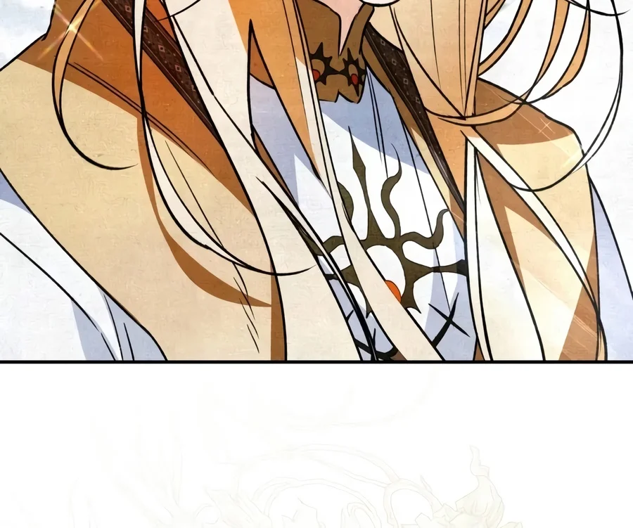 A Painter Who Draws Dungeons Chapter 27 - Page 10