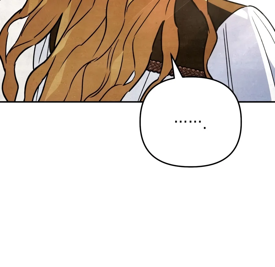 A Painter Who Draws Dungeons Chapter 28 - Page 7