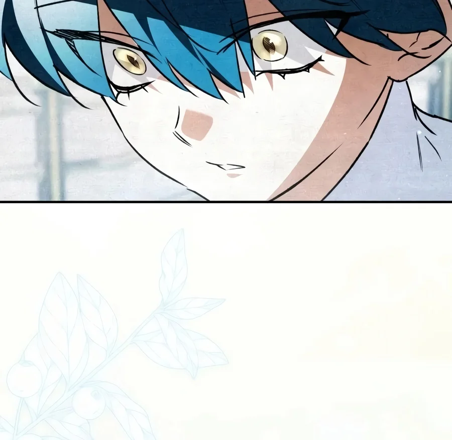 A Painter Who Draws Dungeons Chapter 28 - Page 15