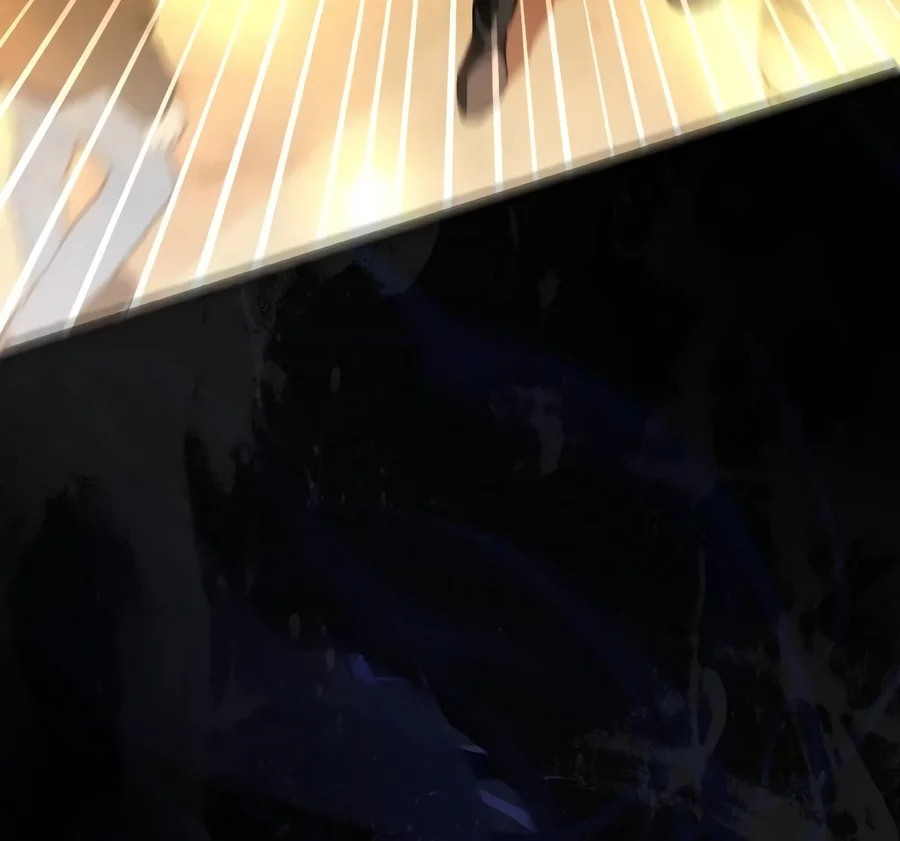 A Painter Who Draws Dungeons Chapter 29 - Page 10