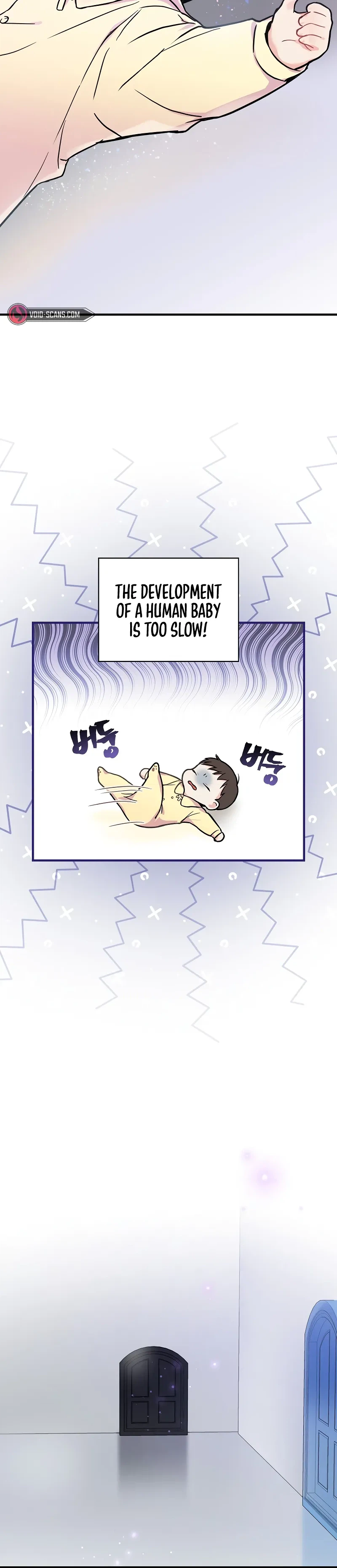 A Superstar From Birth Chapter 1 - Page 16