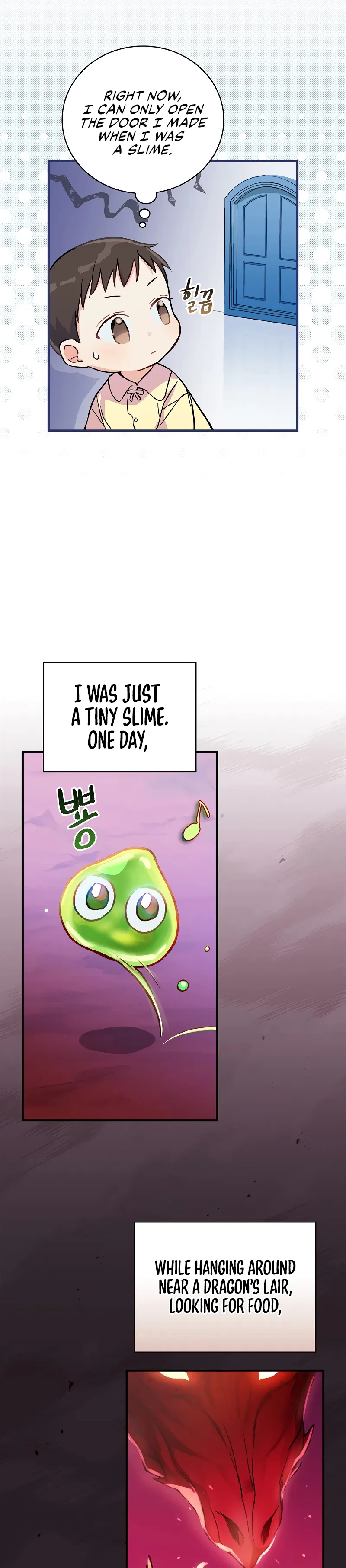 A Superstar From Birth Chapter 1 - Page 25