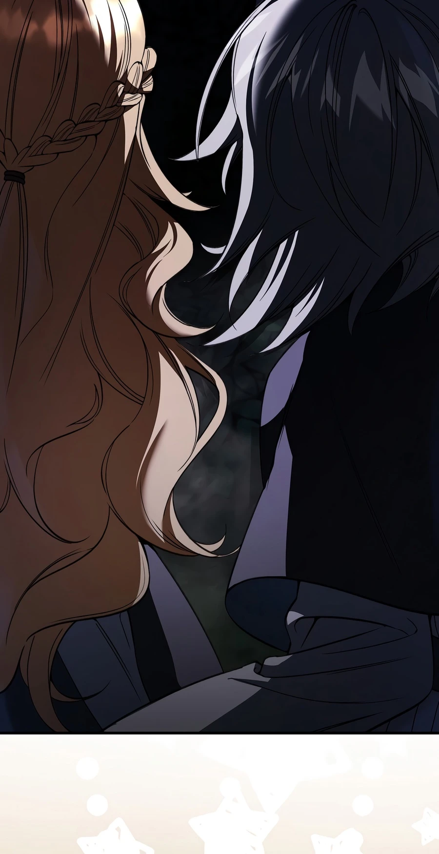 A Villain's Will to Survive Chapter 53 - Page 14