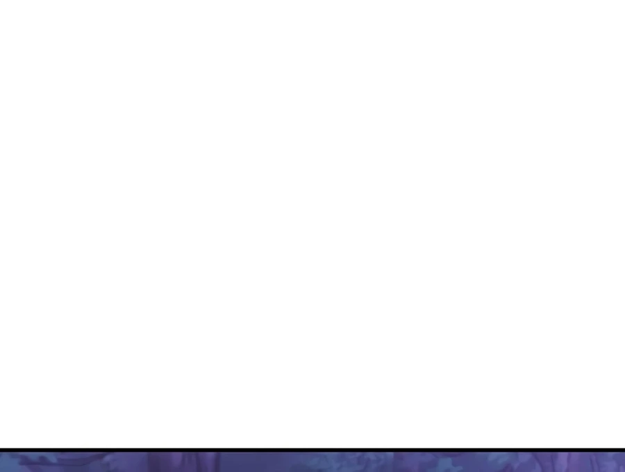 A Villain's Will to Survive Chapter 53 - Page 16
