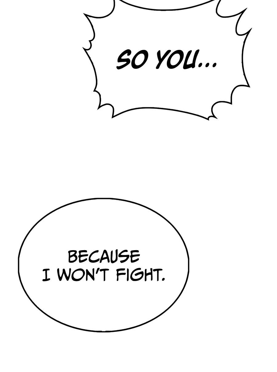 A Villain's Will to Survive Chapter 54 - Page 11