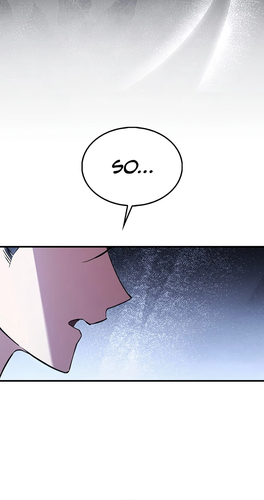 A Villain's Will to Survive Chapter 55 - Page 5
