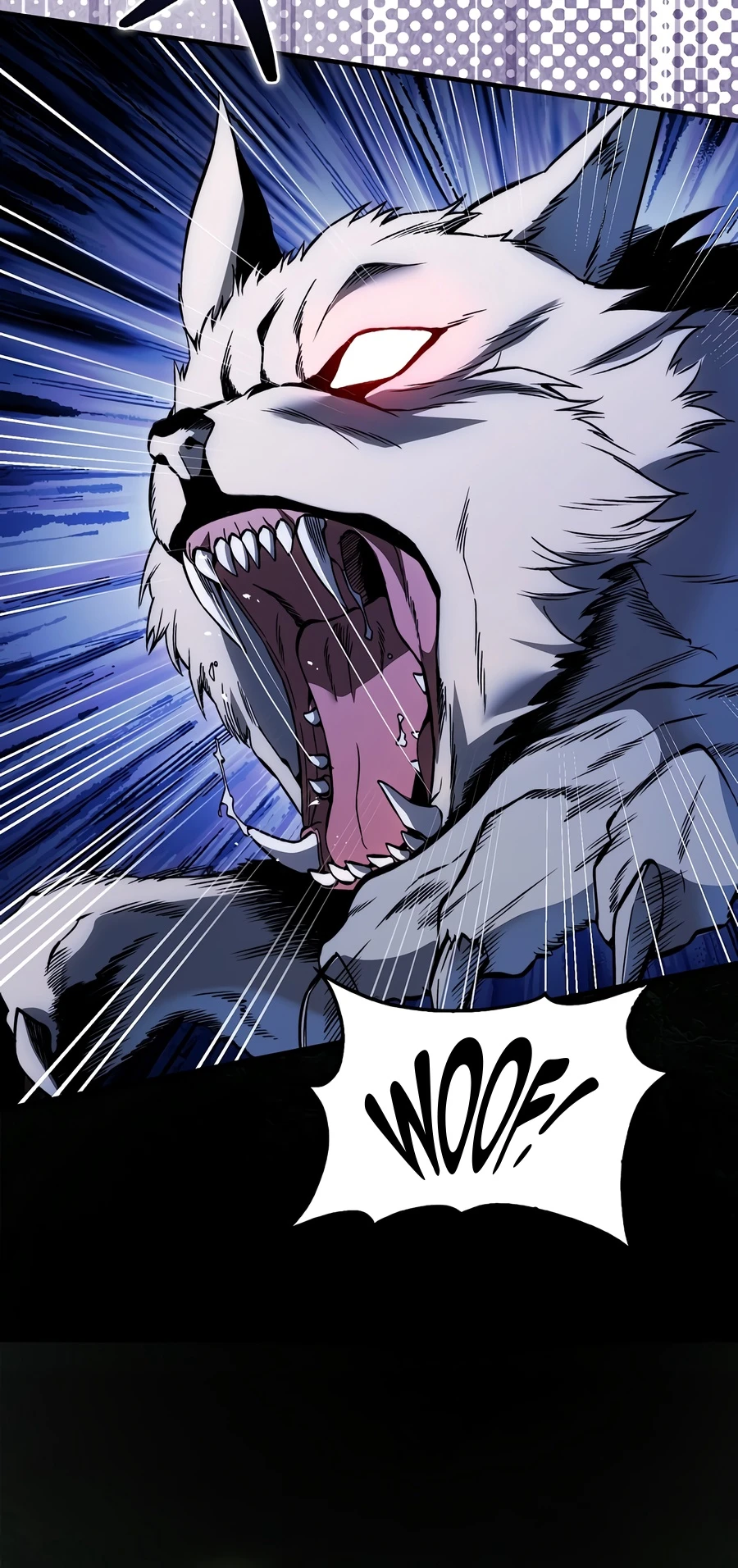 A Villain's Will to Survive Chapter 55 - Page 7