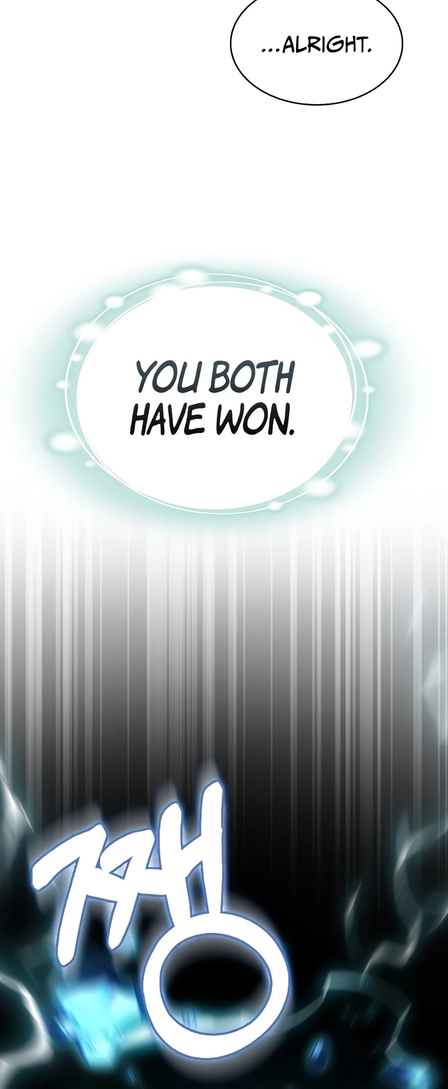 A Villain's Will to Survive Chapter 56 - Page 7