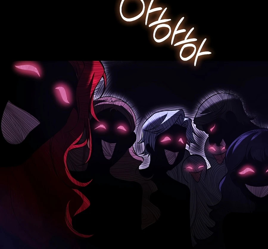 A Villain's Will to Survive Chapter 57 - Page 15