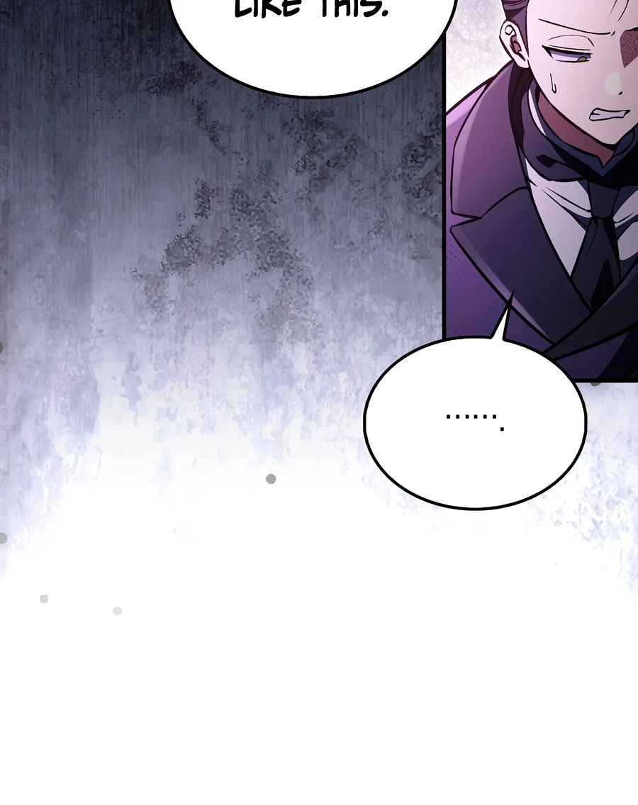 A Villain's Will to Survive Chapter 59 - Page 8