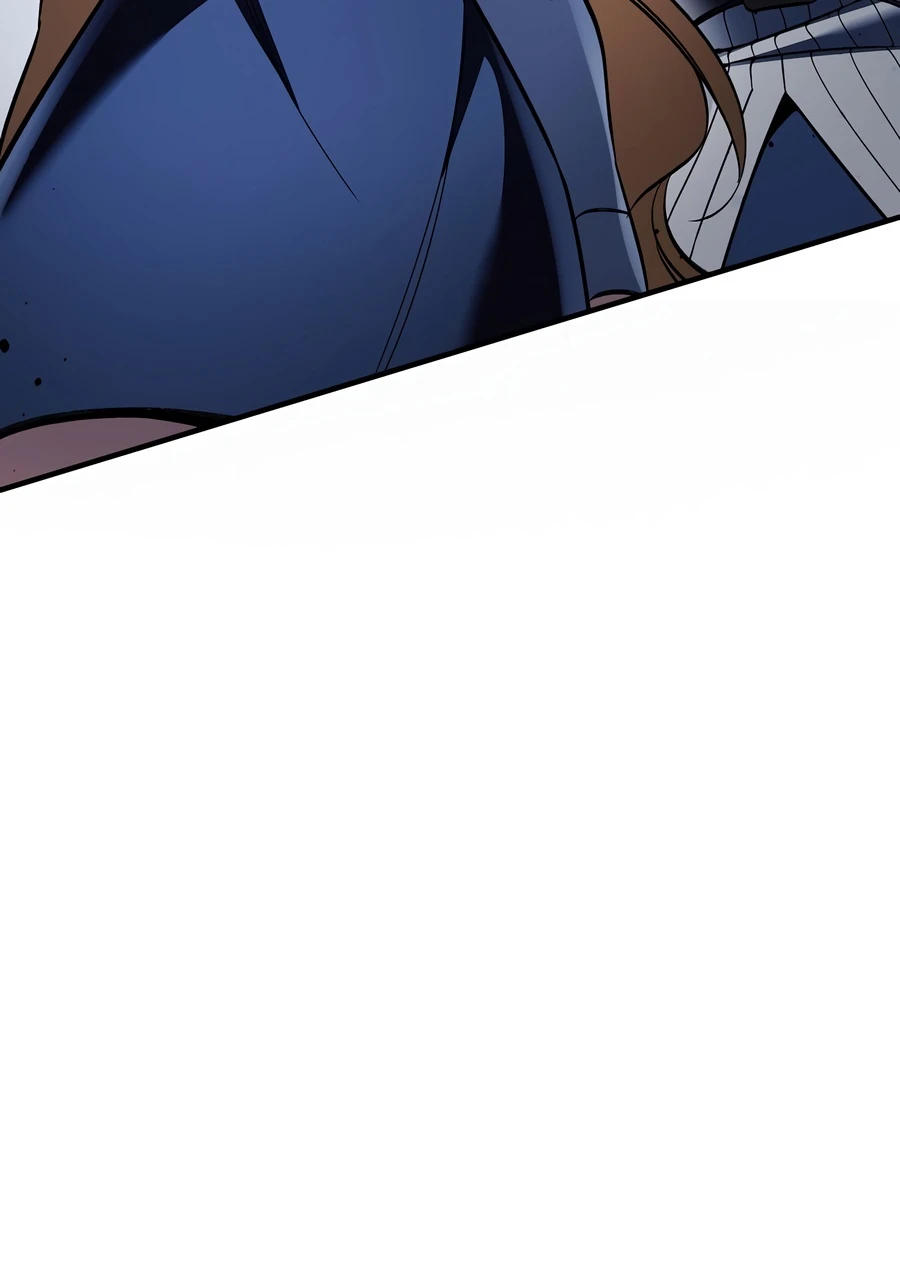 A Villain's Will to Survive Chapter 59 - Page 11