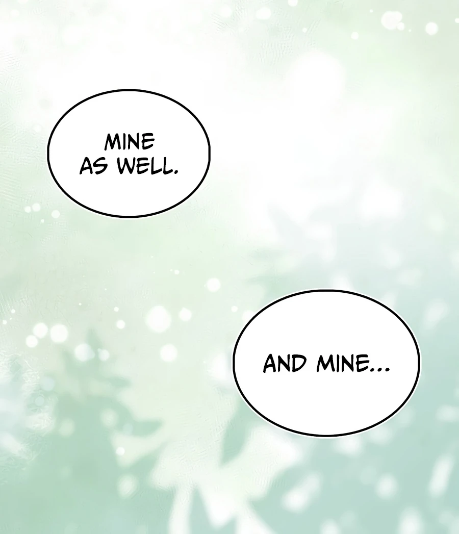 A Villain's Will to Survive Chapter 60 - Page 2