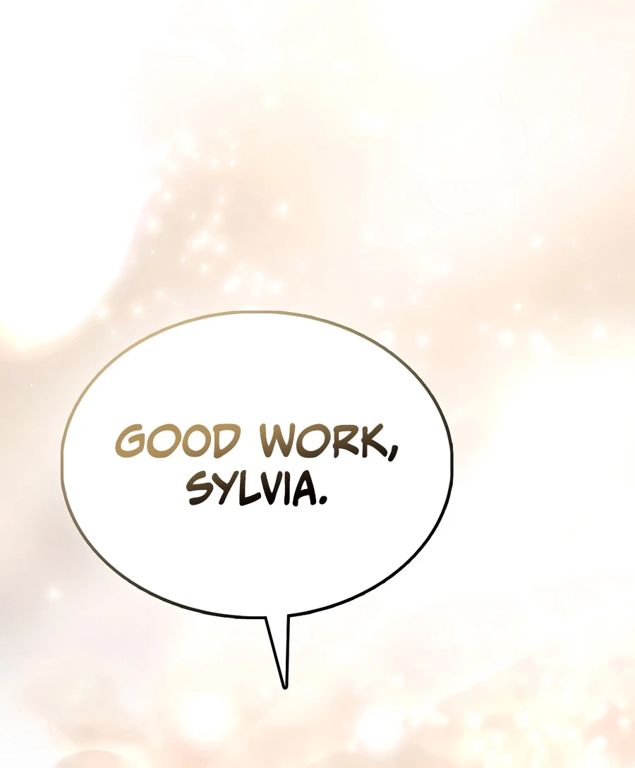 A Villain's Will to Survive Chapter 60 - Page 12