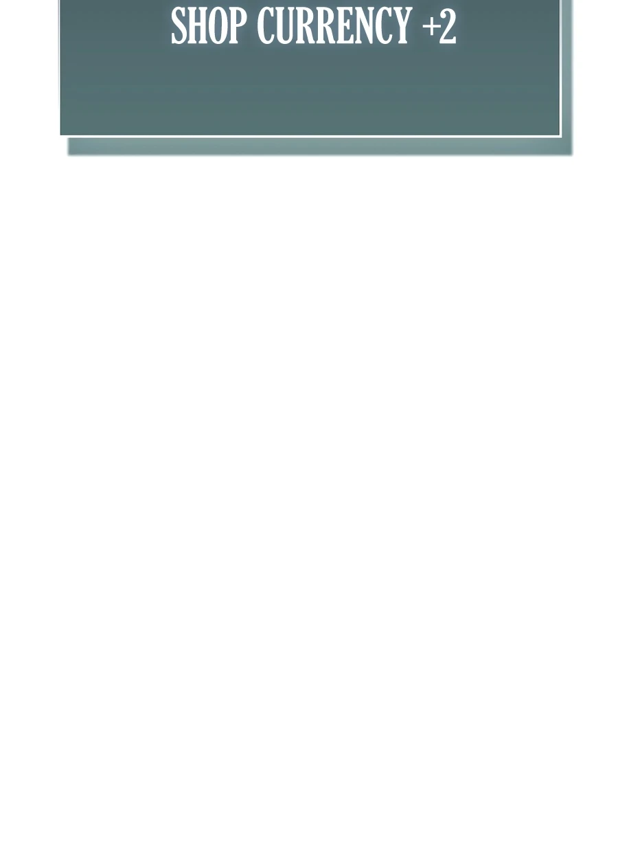 A Villain's Will to Survive Chapter 61 - Page 8
